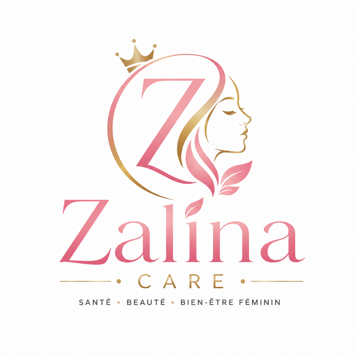 Zalina Care