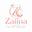 Zalina Care logo