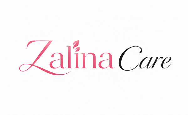 Zalina Care