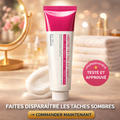 Crème coréenne avancée à l'arbutine et au TXA (Arbutin 7.0 + TXA 4.0)™