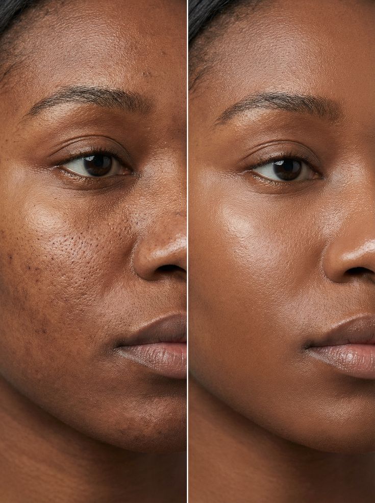 Crème coréenne avancée à l'arbutine et au TXA (Arbutin 7.0 + TXA 4.0)™